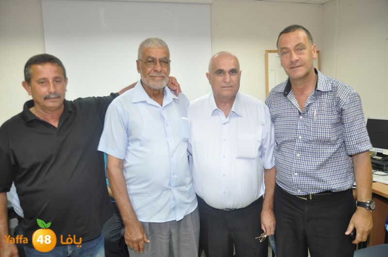 abo el nemer n625 (52).JPG